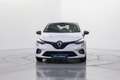 Renault Clio Blue dCi Business 74kW Blanco - thumbnail 2