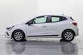 Renault Clio Blue dCi Business 74kW Blanco - thumbnail 8
