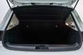 Renault Clio Blue dCi Business 74kW Blanco - thumbnail 17