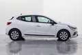 Renault Clio Blue dCi Business 74kW Blanco - thumbnail 7