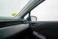 Renault Clio Blue dCi Business 74kW Blanco - thumbnail 28