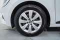 Renault Clio Blue dCi Business 74kW Blanco - thumbnail 11