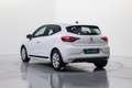 Renault Clio Blue dCi Business 74kW Blanco - thumbnail 9