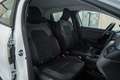 Renault Clio Blue dCi Business 74kW Blanco - thumbnail 15