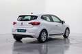 Renault Clio Blue dCi Business 74kW Blanco - thumbnail 6