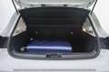 Renault Clio Blue dCi Business 74kW Blanco - thumbnail 16