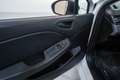 Renault Clio Blue dCi Business 74kW Blanco - thumbnail 18