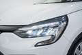 Renault Clio Blue dCi Business 74kW Blanco - thumbnail 10
