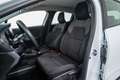 Renault Clio Blue dCi Business 74kW Blanco - thumbnail 13