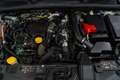 Renault Clio Blue dCi Business 74kW Blanco - thumbnail 32