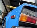 Saab Sonett Nieuwe APK-RDW gekeurd. Special Price. Bleu - thumbnail 15