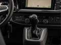 Volkswagen Transporter 2.0 TDI 150PK DSG 4Motion Bulli Dubbele Cabine | 2 Чорний - thumbnail 10
