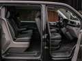 Volkswagen Transporter 2.0 TDI 150PK DSG 4Motion Bulli Dubbele Cabine | 2 Negro - thumbnail 16