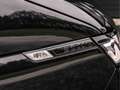 Volkswagen Transporter 2.0 TDI 150PK DSG 4Motion Bulli Dubbele Cabine | 2 Negro - thumbnail 43