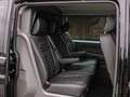 Volkswagen Transporter 2.0 TDI 150PK DSG 4Motion Bulli Dubbele Cabine | 2 Zwart - thumbnail 20