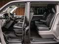 Volkswagen Transporter 2.0 TDI 150PK DSG 4Motion Bulli Dubbele Cabine | 2 Siyah - thumbnail 15