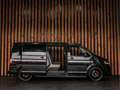 Volkswagen Transporter 2.0 TDI 150PK DSG 4Motion Bulli Dubbele Cabine | 2 Zwart - thumbnail 4