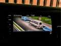 Volkswagen Transporter 2.0 TDI 150PK DSG 4Motion Bulli Dubbele Cabine | 2 Siyah - thumbnail 12