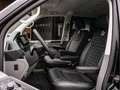 Volkswagen Transporter 2.0 TDI 150PK DSG 4Motion Bulli Dubbele Cabine | 2 Schwarz - thumbnail 17