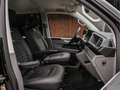 Volkswagen Transporter 2.0 TDI 150PK DSG 4Motion Bulli Dubbele Cabine | 2 Zwart - thumbnail 18