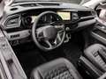 Volkswagen Transporter 2.0 TDI 150PK DSG 4Motion Bulli Dubbele Cabine | 2 Czarny - thumbnail 6