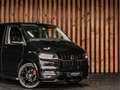 Volkswagen Transporter 2.0 TDI 150PK DSG 4Motion Bulli Dubbele Cabine | 2 Negro - thumbnail 35