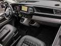 Volkswagen Transporter 2.0 TDI 150PK DSG 4Motion Bulli Dubbele Cabine | 2 Černá - thumbnail 7