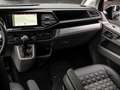 Volkswagen Transporter 2.0 TDI 150PK DSG 4Motion Bulli Dubbele Cabine | 2 Siyah - thumbnail 9