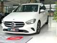 Mercedes-Benz C 320 1.3 Gasolina 136 CV Blanco - thumbnail 3