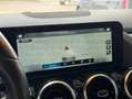 Mercedes-Benz C 320 1.3 Gasolina 136 CV Blanco - thumbnail 18