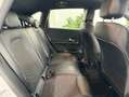 Mercedes-Benz C 320 1.3 Gasolina 136 CV Blanco - thumbnail 12