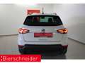 SEAT Arona 1.0 TSI DSG Road Edition 16 AHK KAMERA Wit - thumbnail 17