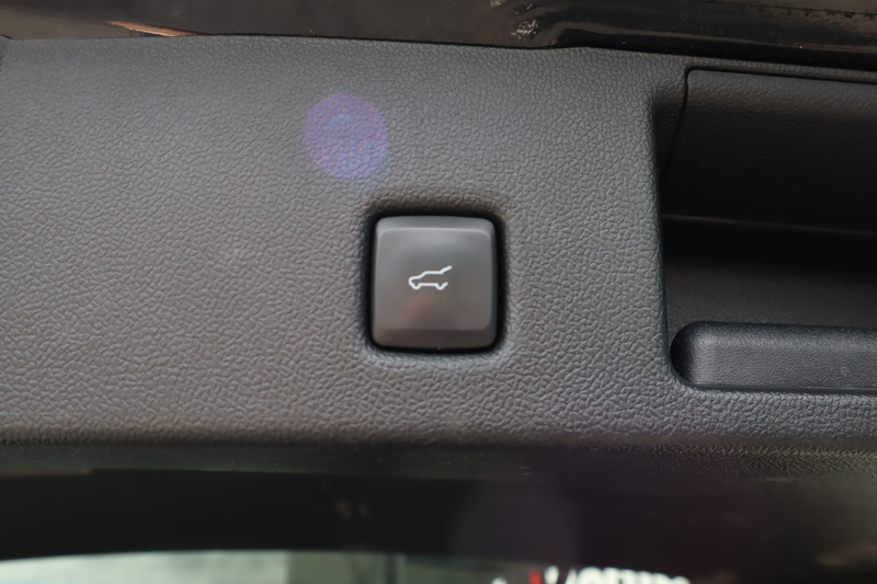 Ford Kuga 2.5 PHEV Titanium X | HuD | B&O | ACC | El.Haak | — photo 28