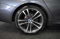 BMW 320 320I XDrive HIGH EXEC. M-Pakket, AUT, Lane, Leder Grijs - thumbnail 32