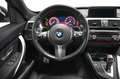 BMW 320 320I XDrive HIGH EXEC. M-Pakket, AUT, Lane, Leder Grijs - thumbnail 14