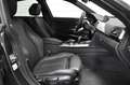 BMW 320 320I XDrive HIGH EXEC. M-Pakket, AUT, Lane, Leder Gris - thumbnail 9