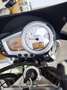 Triumph Speed Triple 1050 Negru - thumbnail 4