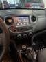 Hyundai i10 i10 II 2017 1.0 Connectline Grau - thumbnail 6