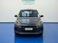 Hyundai i10 i10 II 2017 1.0 Connectline Grau - thumbnail 2