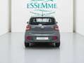 Hyundai i10 i10 II 2017 1.0 Connectline Grau - thumbnail 1