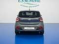 Hyundai i10 i10 II 2017 1.0 Connectline Grau - thumbnail 5