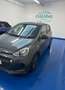 Hyundai i10 i10 II 2017 1.0 Connectline Grau - thumbnail 3