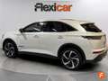 DS Automobiles DS 7 Crossback PureTech 165kW (225CV) Auto. GRAND CHIC Yellow - thumbnail 5