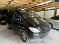 Mercedes-Benz Vito 120 CDI Extralang DPF Aut. Mixto LICHTE VRACHT 5P Noir - thumbnail 2