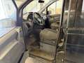 Mercedes-Benz Vito 120 CDI Extralang DPF Aut. Mixto LICHTE VRACHT 5P Noir - thumbnail 5