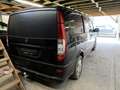 Mercedes-Benz Vito 120 CDI Extralang DPF Aut. Mixto LICHTE VRACHT 5P Noir - thumbnail 3