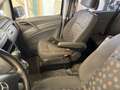 Mercedes-Benz Vito 120 CDI Extralang DPF Aut. Mixto LICHTE VRACHT 5P Noir - thumbnail 7