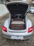 Porsche Cayman S Silber - thumbnail 11