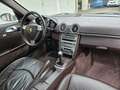 Porsche Cayman S Silber - thumbnail 7