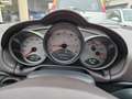 Porsche Cayman S Silber - thumbnail 15